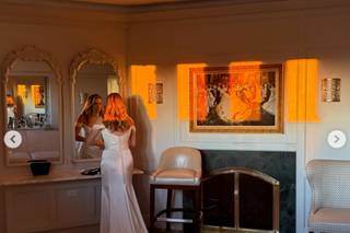 Le Chateau - 14