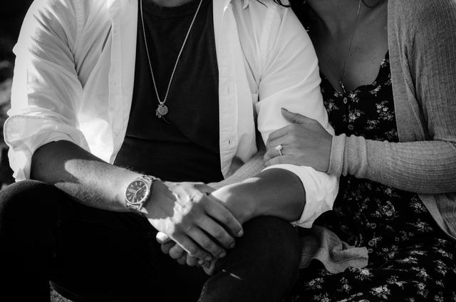 A.C. Smith Photography - 3