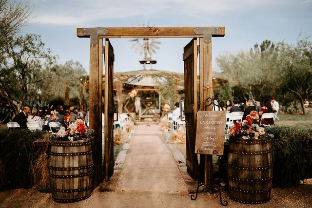 Confetti Event Planning - 3