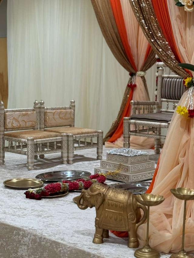 Bluegrass Events & Party Needs - 2
