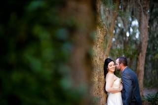 Photographer Michelle Sarkissian - 47