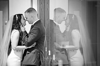 North Island Photography - 45