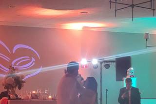EnvyOne Events - 20