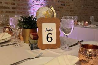 Elle Kay Events - 14