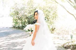 Lisa McAdams Boutique Events - 13