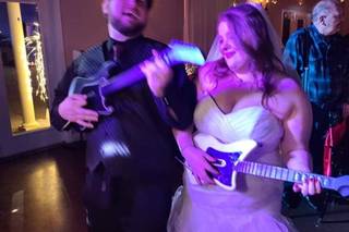 Rockin' Robin DJs - 36