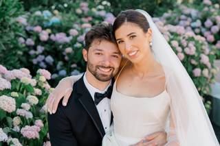 Ciao Bella Events - 11