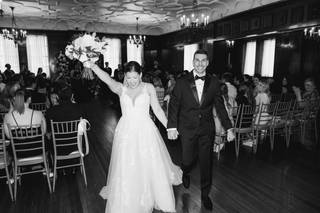 Visual Hymn | Photo + Video - 7