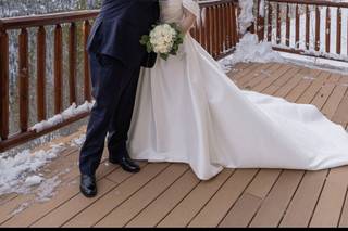The Lodge at Breckenridge - 17
