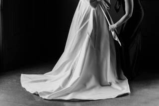 Wes Craft Photography - Wes Craft Weddings - 5