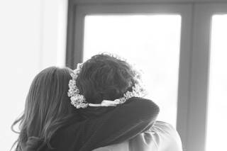 Canvas Weddings - 5