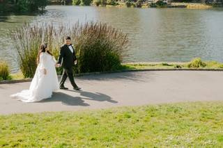 FIXEL Photography - 11