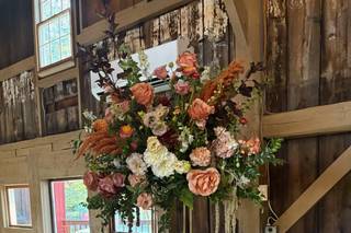 Blossom Bliss Florist - 17