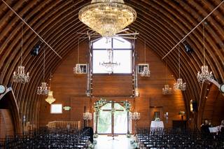 Kenzie Heckmann Events - 5