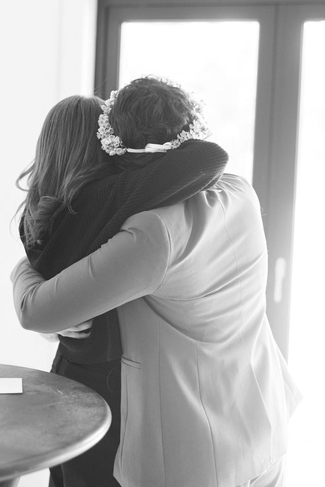 Canvas Weddings - 2