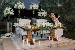 Imoni Events - 46