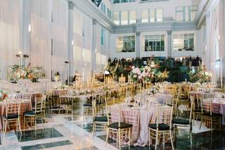 Fulton Events - 56
