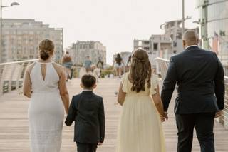 Paperbird Photography - 29