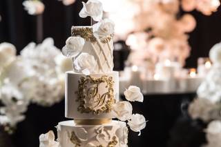 Sapphire Sky Events - 30