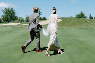 Loch Lloyd Country Club - 5