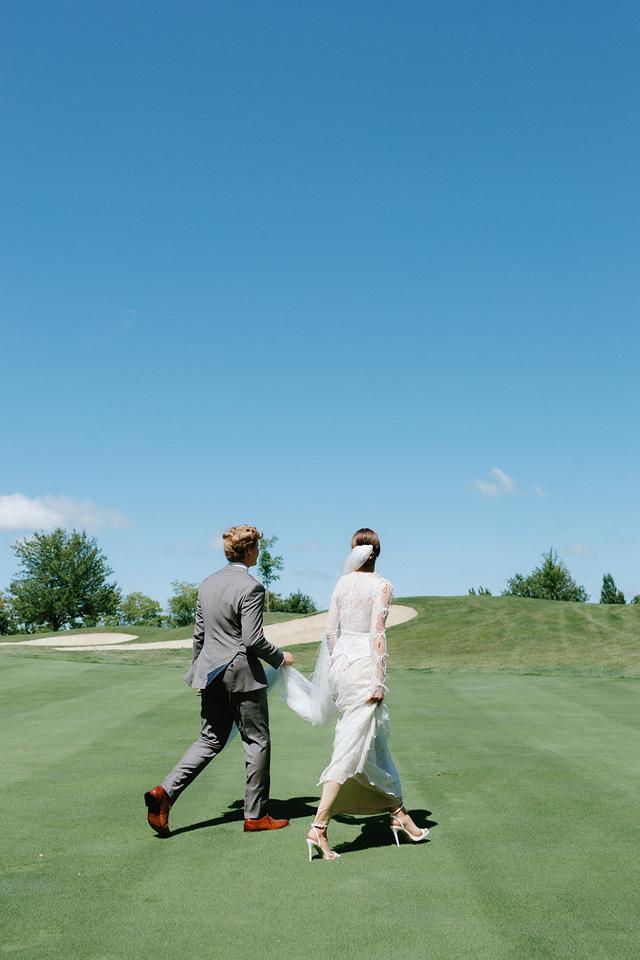 Loch Lloyd Country Club - 2