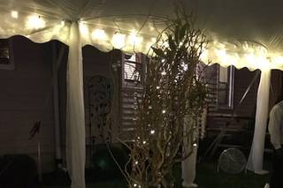 Ambiance Created - 9