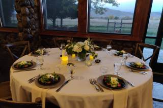 Shupe Homestead - 10