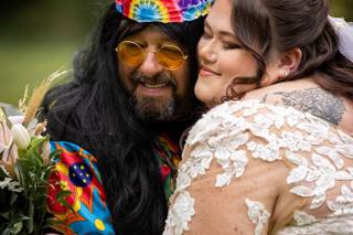 Daniel James Photography - 38