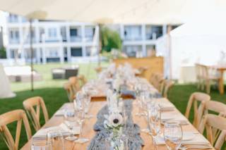Haley Makay Event Planning - 5