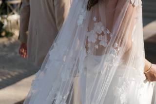 Patti Darby Photography - 5