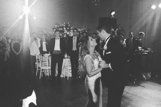 EFD Creative - Event Planning & Design - 7