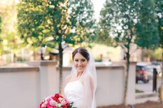 Courtney Windham MUA - 6