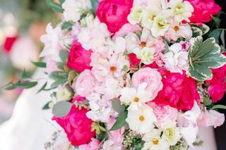 Reale Events - 5