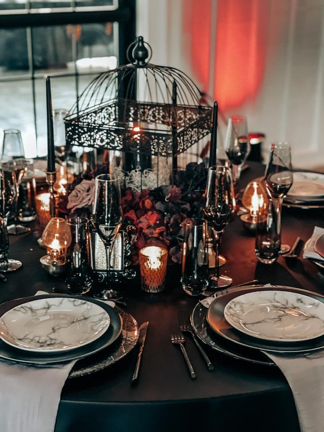 LS Event Styling LLC - 4