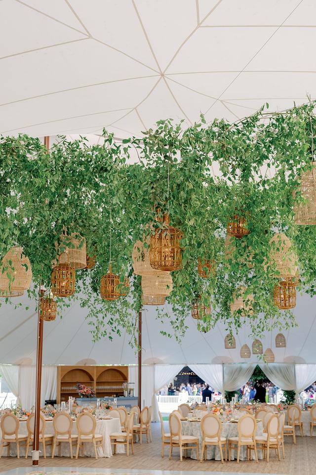 AAYS Event Rentals - 2