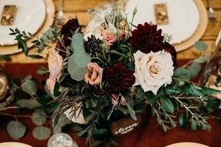 Inspired Design of NC, LLC - 122