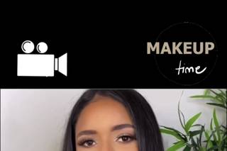 Makeup By Rose Marie - 26