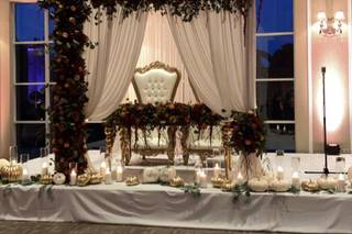 Shamrock Garden Florist - 112