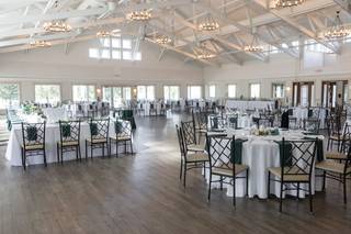 UMB Bank Pavilion - 31