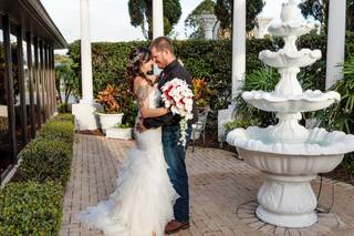 Abundant Grace Photography - 55