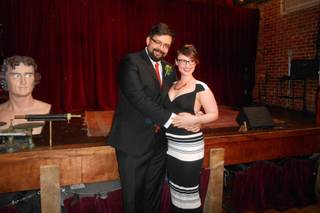 Jalopy Theatre & School of Music - 13