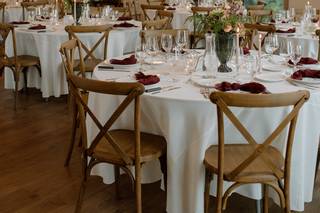 Piccione Vineyards - 9