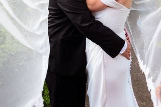 Sarah Brianne Photography - 4