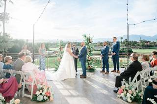 Jennifer Mary Events - 12