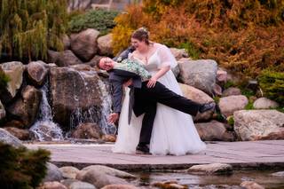 Matthew Eberle Photography - 19
