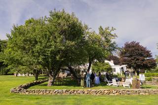 The Hermitage Inn - 9