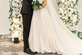 House of Matrimonies - 5