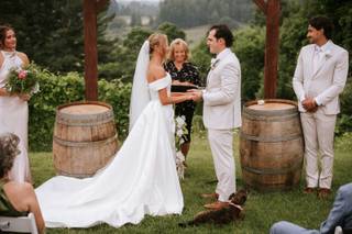 Weddings Your Way - 5