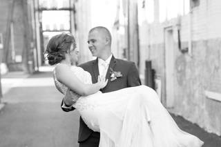 Lindsey Zitzke Photography - 97