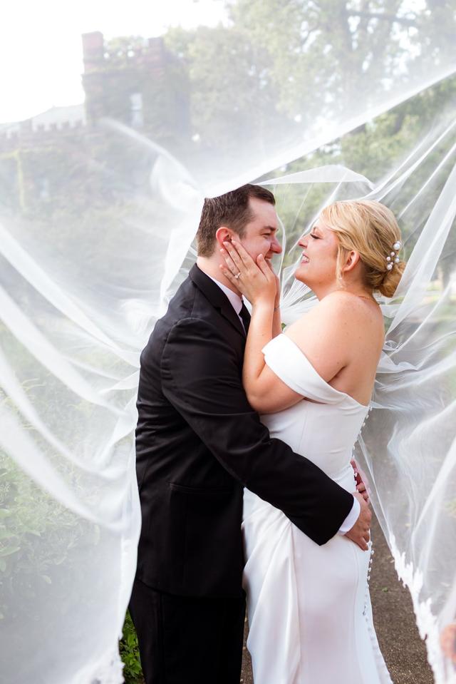 Sarah Brianne Photography - 3